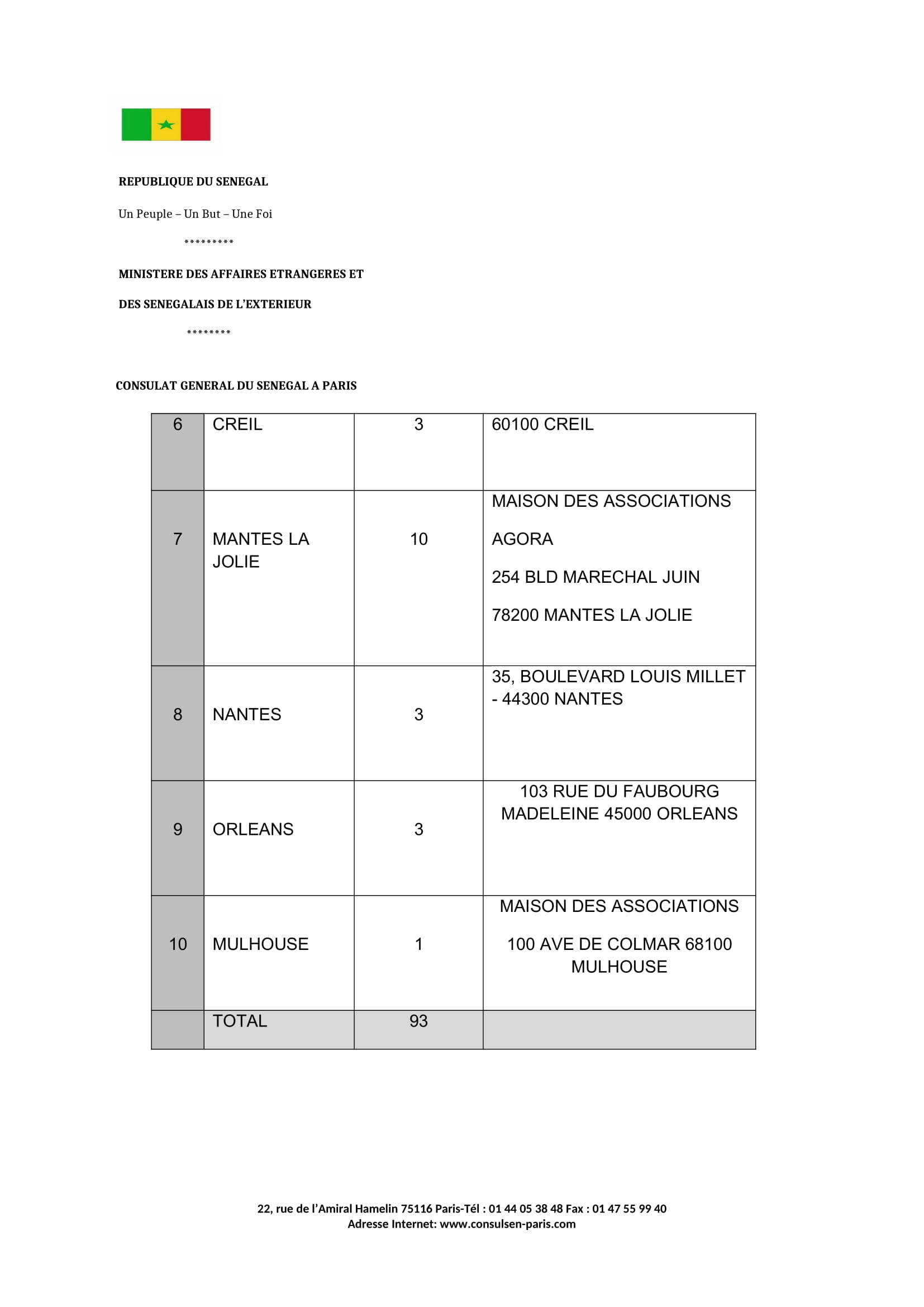carte &eacute;lectorale 2022-2.jpg